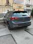 Volkswagen Golf 2.0 tdi Life 115cv dsg - thumbnail 7