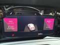 Volkswagen Golf 2.0 tdi Life 115cv dsg - thumbnail 12