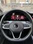 Volkswagen Golf 2.0 tdi Life 115cv dsg - thumbnail 15