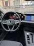 Volkswagen Golf 2.0 tdi Life 115cv dsg - thumbnail 14
