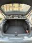 Volkswagen Golf 2.0 tdi Life 115cv dsg - thumbnail 16