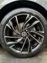 Volkswagen Golf 2.0 tdi Life 115cv dsg - thumbnail 10