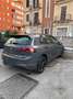 Volkswagen Golf 2.0 tdi Life 115cv dsg - thumbnail 4