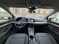 Volkswagen Golf 2.0 tdi Life 115cv dsg - thumbnail 13