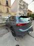 Volkswagen Golf 2.0 tdi Life 115cv dsg - thumbnail 9