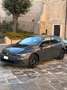 Volkswagen Golf 2.0 tdi Life 115cv dsg - thumbnail 1