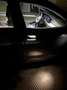 Volkswagen Golf 2.0 tdi Life 115cv dsg - thumbnail 19