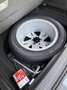 Volkswagen Golf 2.0 tdi Life 115cv dsg - thumbnail 17