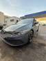 Volkswagen Golf 2.0 tdi Life 115cv dsg - thumbnail 6