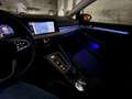 Volkswagen Golf 2.0 tdi Life 115cv dsg - thumbnail 18