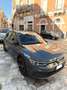 Volkswagen Golf 2.0 tdi Life 115cv dsg - thumbnail 3