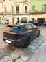 Volkswagen Golf 2.0 tdi Life 115cv dsg - thumbnail 2