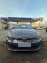 Volkswagen Golf 2.0 tdi Life 115cv dsg - thumbnail 8