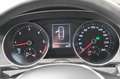 Volkswagen Passat 1.6 TDI Comfortline Business Automaat - Airco, Cru Zwart - thumbnail 21