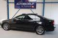 Volkswagen Passat 1.6 TDI Comfortline Business Automaat - Airco, Cru Zwart - thumbnail 5