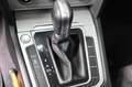 Volkswagen Passat 1.6 TDI Comfortline Business Automaat - Airco, Cru Zwart - thumbnail 15