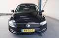 Volkswagen Passat 1.6 TDI Comfortline Business Automaat - Airco, Cru Zwart - thumbnail 3