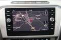 Volkswagen Passat 1.6 TDI Comfortline Business Automaat - Airco, Cru Zwart - thumbnail 17