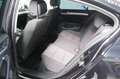 Volkswagen Passat 1.6 TDI Comfortline Business Automaat - Airco, Cru Zwart - thumbnail 8