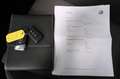 Volkswagen Passat 1.6 TDI Comfortline Business Automaat - Airco, Cru Zwart - thumbnail 23