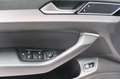 Volkswagen Passat 1.6 TDI Comfortline Business Automaat - Airco, Cru Zwart - thumbnail 13