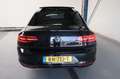 Volkswagen Passat 1.6 TDI Comfortline Business Automaat - Airco, Cru Zwart - thumbnail 6
