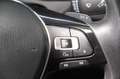Volkswagen Passat 1.6 TDI Comfortline Business Automaat - Airco, Cru Zwart - thumbnail 20