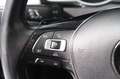 Volkswagen Passat 1.6 TDI Comfortline Business Automaat - Airco, Cru Zwart - thumbnail 19