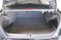 Volkswagen Passat 1.6 TDI Comfortline Business Automaat - Airco, Cru Zwart - thumbnail 7