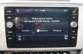 Volkswagen Passat 1.6 TDI Comfortline Business Automaat - Airco, Cru Zwart - thumbnail 18