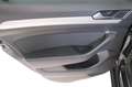 Volkswagen Passat 1.6 TDI Comfortline Business Automaat - Airco, Cru Zwart - thumbnail 9