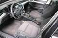 Volkswagen Passat 1.6 TDI Comfortline Business Automaat - Airco, Cru Zwart - thumbnail 12