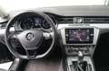 Volkswagen Passat 1.6 TDI Comfortline Business Automaat - Airco, Cru Zwart - thumbnail 14