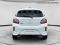 Mitsubishi Space Star 120 MPI Kaiteki Blanco - thumbnail 4