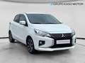 Mitsubishi Space Star 120 MPI Kaiteki Blanco - thumbnail 7