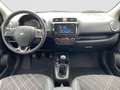 Mitsubishi Space Star 120 MPI Kaiteki Blanco - thumbnail 11