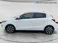 Mitsubishi Space Star 120 MPI Kaiteki Blanco - thumbnail 2