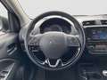 Mitsubishi Space Star 120 MPI Kaiteki Blanco - thumbnail 13