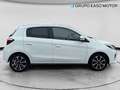 Mitsubishi Space Star 120 MPI Kaiteki Blanco - thumbnail 6