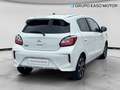 Mitsubishi Space Star 120 MPI Kaiteki Blanco - thumbnail 5