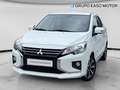 Mitsubishi Space Star 120 MPI Kaiteki Blanco - thumbnail 1