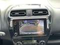 Mitsubishi Space Star 120 MPI Kaiteki Blanco - thumbnail 14