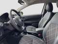 Mitsubishi Space Star 120 MPI Kaiteki Blanco - thumbnail 10