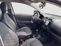 Mitsubishi Space Star 120 MPI Kaiteki Blanco - thumbnail 15