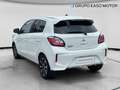 Mitsubishi Space Star 120 MPI Kaiteki Blanco - thumbnail 3