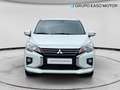 Mitsubishi Space Star 120 MPI Kaiteki Blanco - thumbnail 8