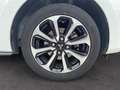 Mitsubishi Space Star 120 MPI Kaiteki Blanco - thumbnail 9