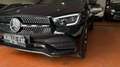 Mercedes-Benz GLC 400 d Premium Plus 4matic auto *PREZZO REALE* Black - thumbnail 10