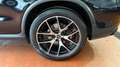 Mercedes-Benz GLC 400 d Premium Plus 4matic auto *PREZZO REALE* Black - thumbnail 32