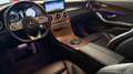Mercedes-Benz GLC 400 d Premium Plus 4matic auto *PREZZO REALE* Black - thumbnail 30